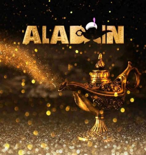 aladdin99 download|Free Download Aladdin99 for IOS and Android.